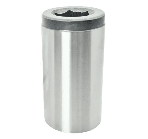 3121 0824 00  (Rotation chuck bushing)